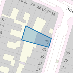 Perceel STN01-B-3952