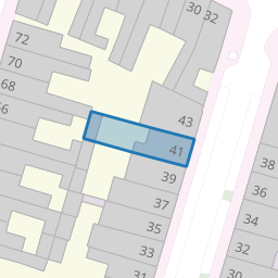 Perceel STN01-B-3953