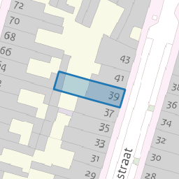 Perceel STN01-B-3954