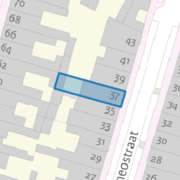 Perceel STN01-B-3955