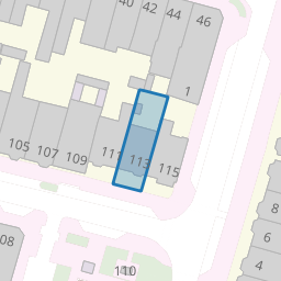 Perceel STN01-B-3961