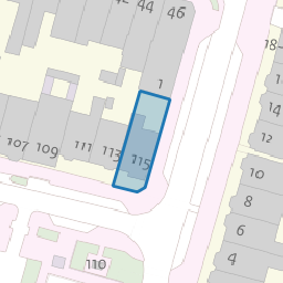 Perceel STN01-B-3962