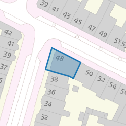 Perceel STN01-B-3964