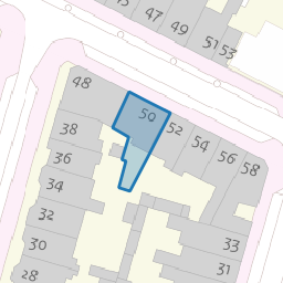 Perceel STN01-B-3965