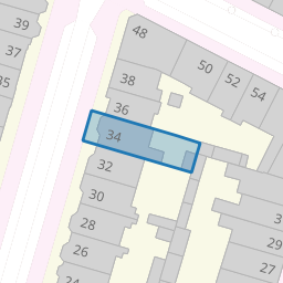 Perceel STN01-B-3967