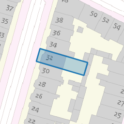 Perceel STN01-B-3968