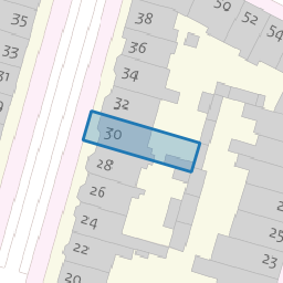 Perceel STN01-B-3969