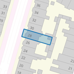 Perceel STN01-B-3970