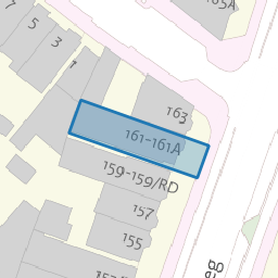 Perceel STN01-B-3978