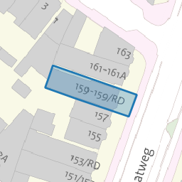 Perceel STN01-B-3979