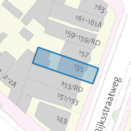 Perceel STN01-B-3981