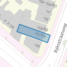 Perceel STN01-B-3983