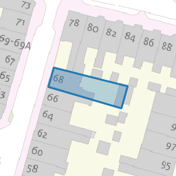 Perceel STN01-B-3985