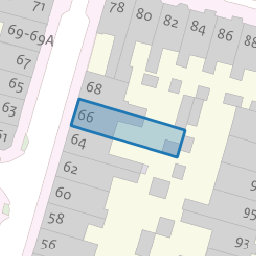 Perceel STN01-B-3986