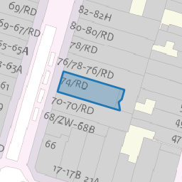 Perceel STN01-B-3988