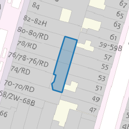 Perceel STN01-B-3989