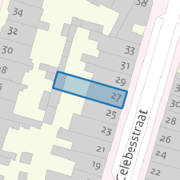 Perceel STN01-B-3992