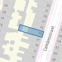 Perceel STN01-B-3994