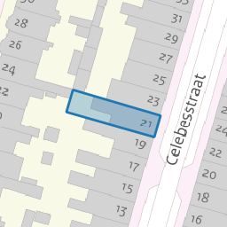 Perceel STN01-B-3995