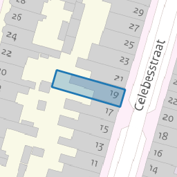 Perceel STN01-B-3996