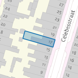 Perceel STN01-B-3997