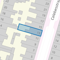 Perceel STN01-B-3999