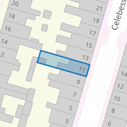 Perceel STN01-B-4000