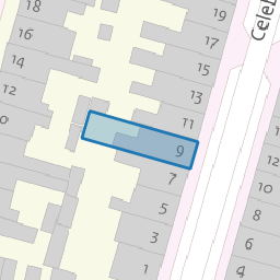 Perceel STN01-B-4001