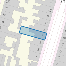 Perceel STN01-B-4002