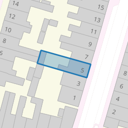 Perceel STN01-B-4003