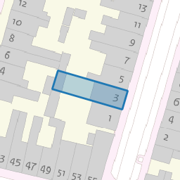 Perceel STN01-B-4004