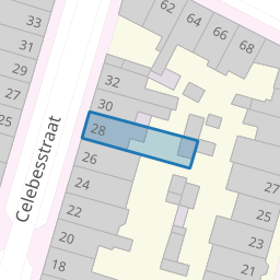 Perceel STN01-B-4006