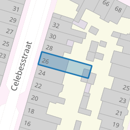 Perceel STN01-B-4007