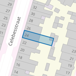 Perceel STN01-B-4008