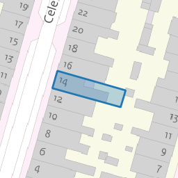 Perceel STN01-B-4013