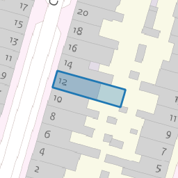 Perceel STN01-B-4014