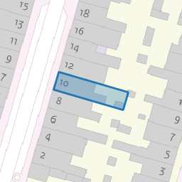 Perceel STN01-B-4015