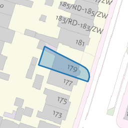 Perceel STN01-B-4019