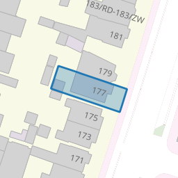 Perceel STN01-B-4020