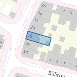 Perceel STN01-B-4022