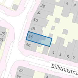 Perceel STN01-B-4023