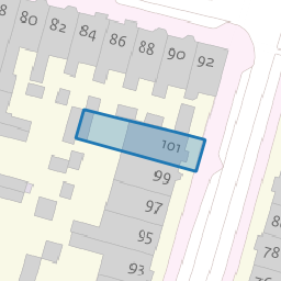 Perceel STN01-B-4024