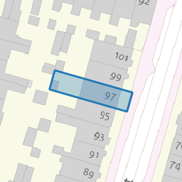 Perceel STN01-B-4026