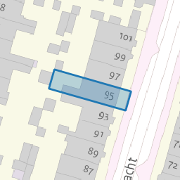 Perceel STN01-B-4027