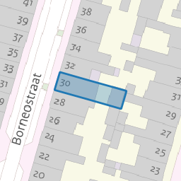 Perceel STN01-B-4034