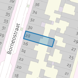 Perceel STN01-B-4035