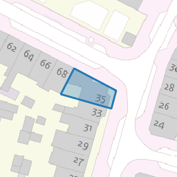 Perceel STN01-B-4038