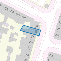 Perceel STN01-B-4039