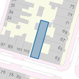 Perceel STN01-B-4044