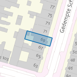 Perceel STN01-B-4045